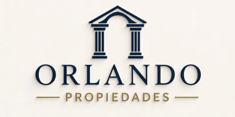 Orlando Propiedades