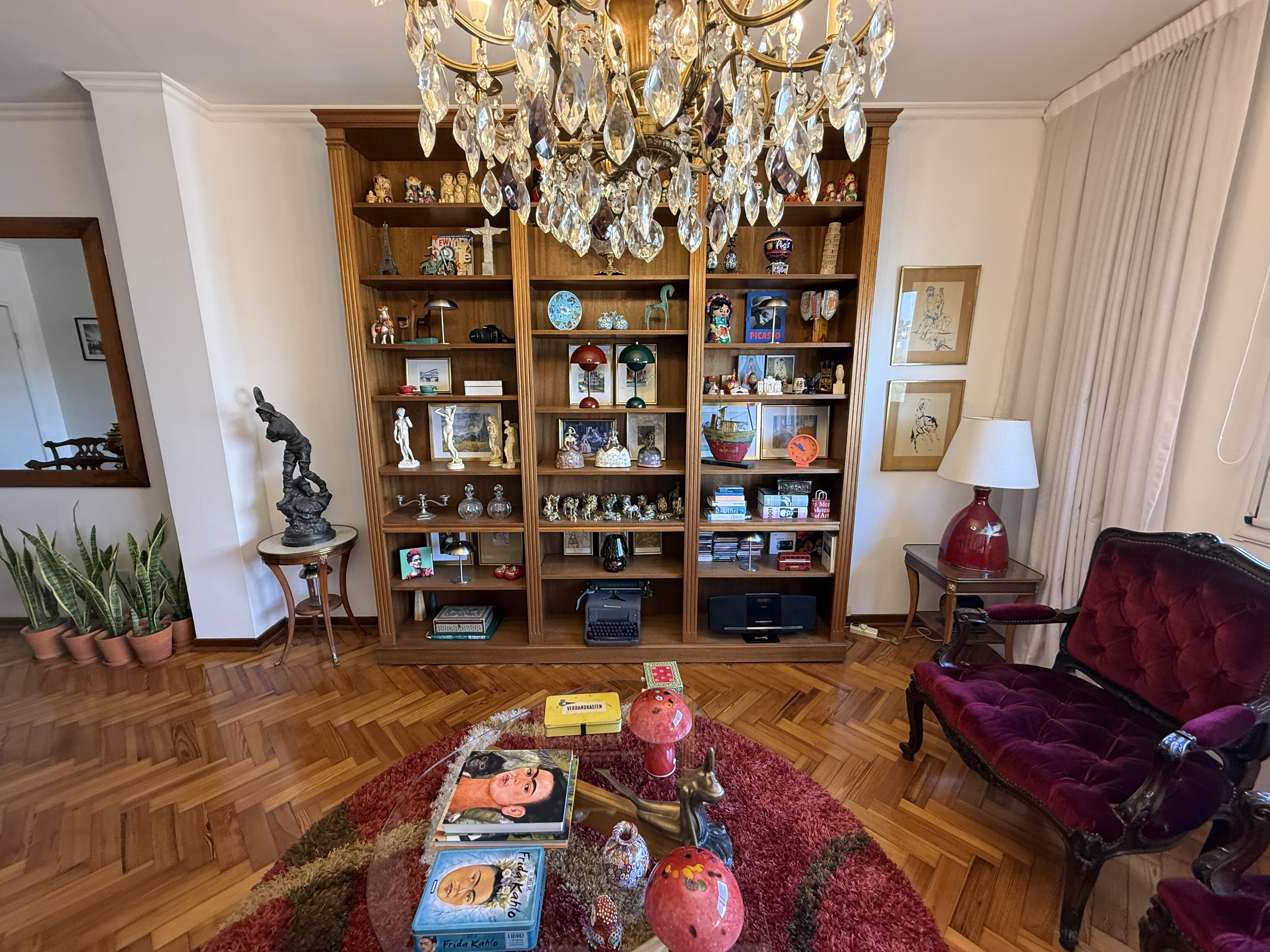Foto 12