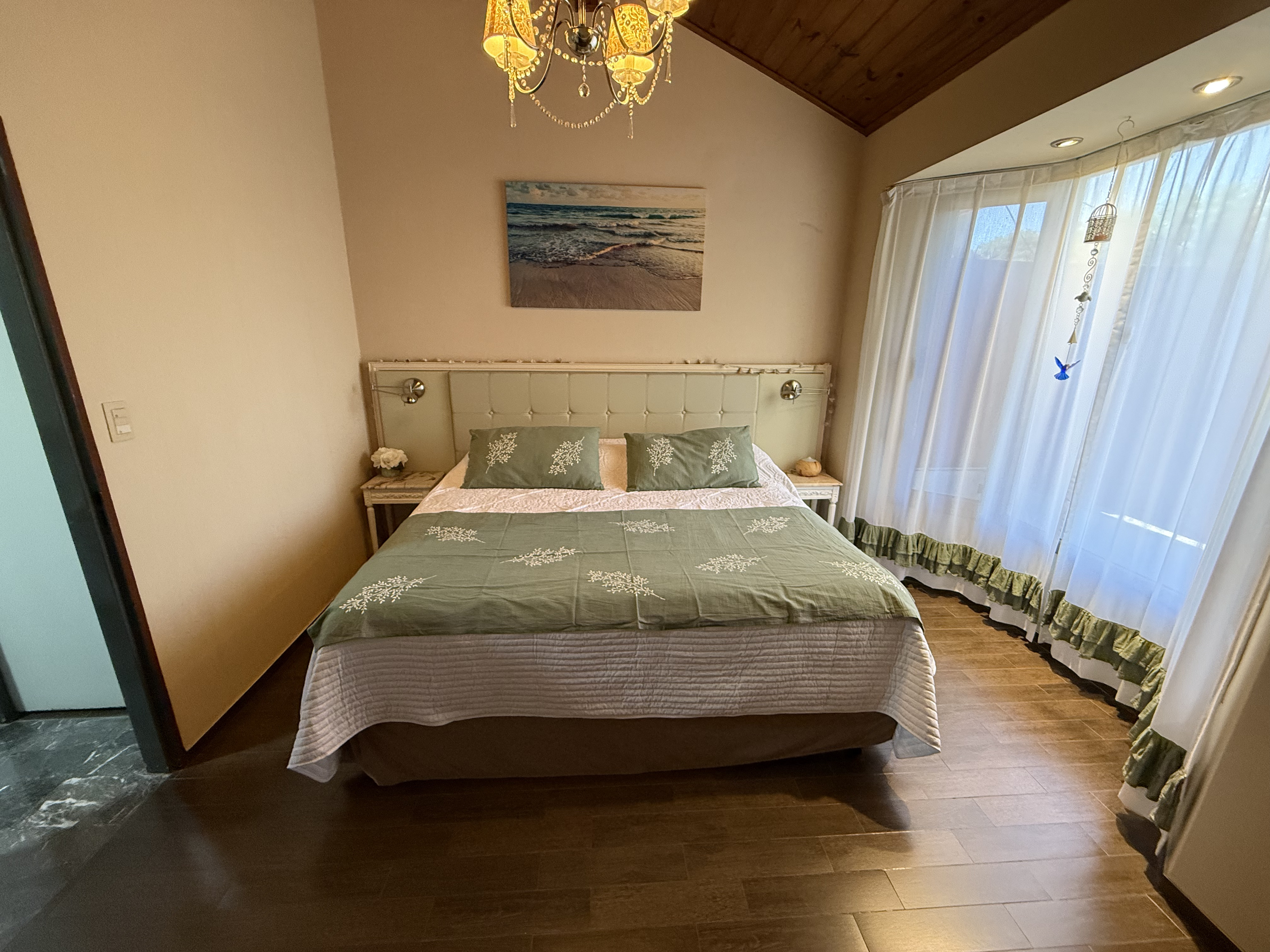 Foto 15