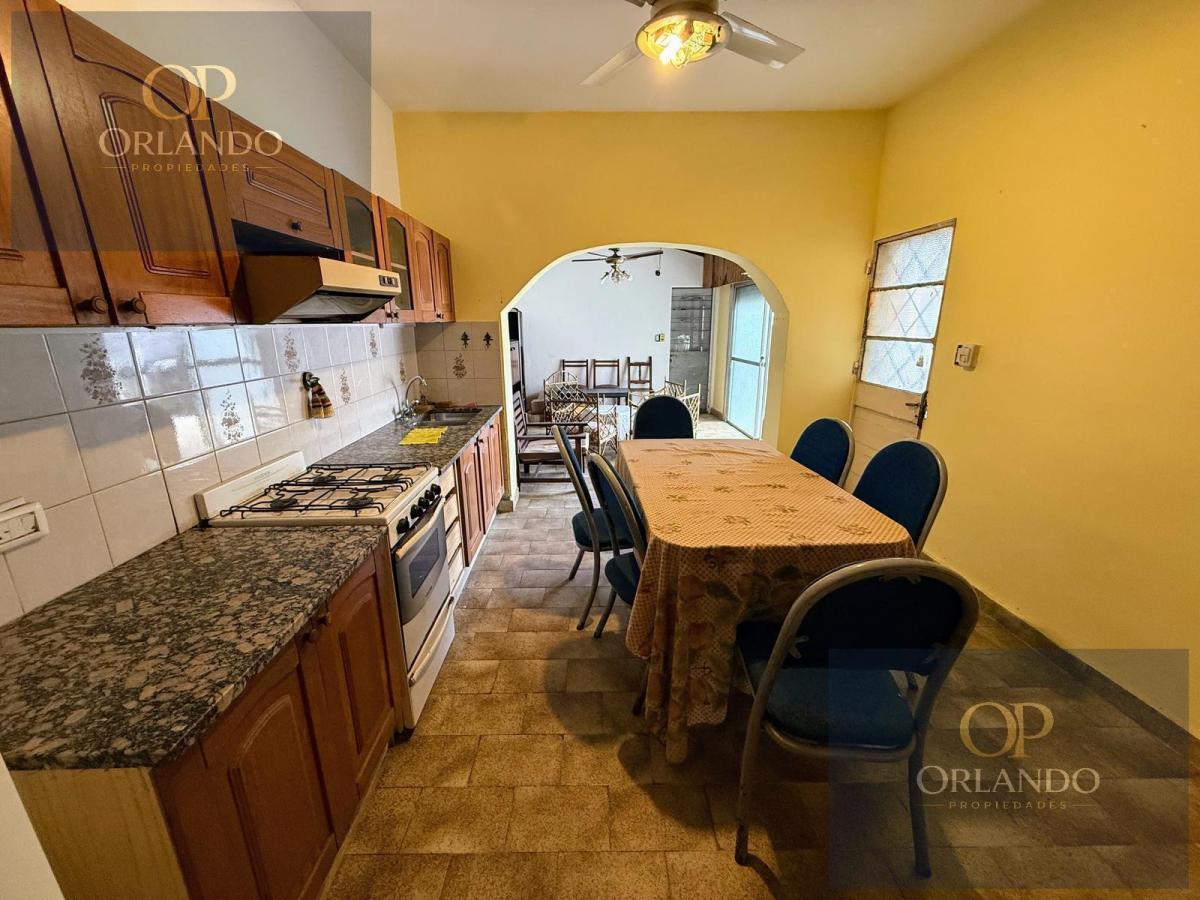 PH en venta — 3 de Febrero al 1100 - San Isidro