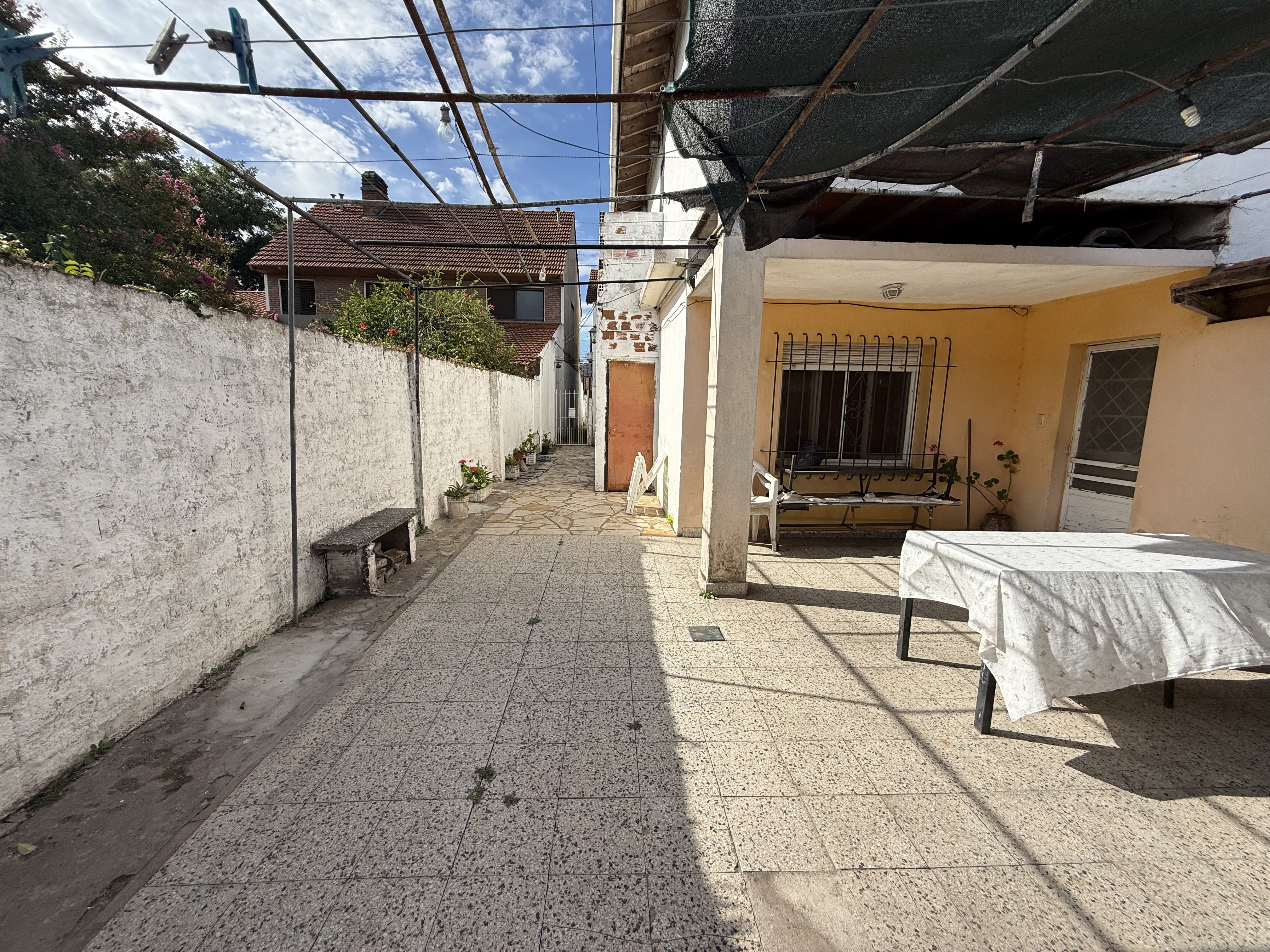 Foto 15