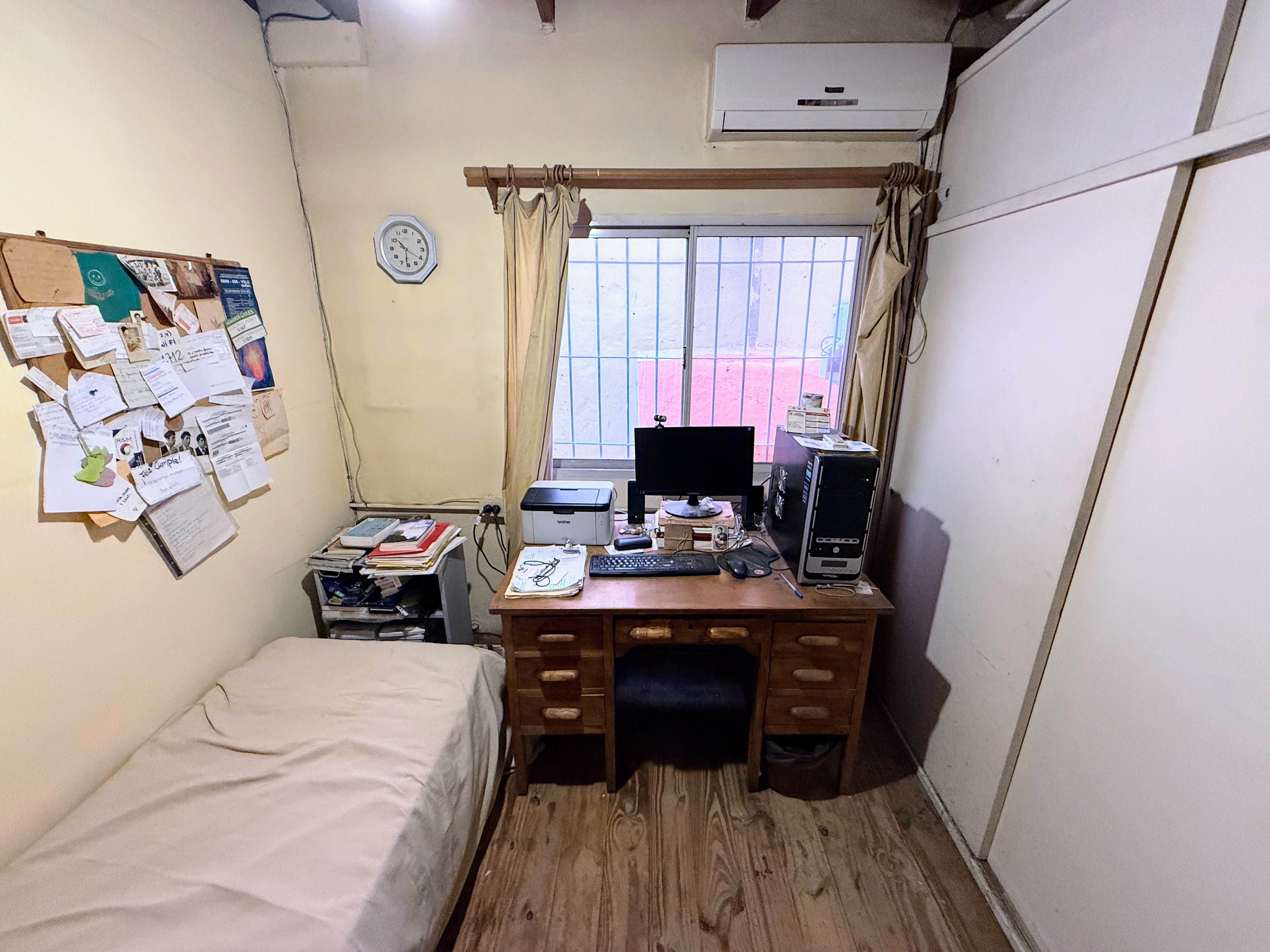 Foto 19