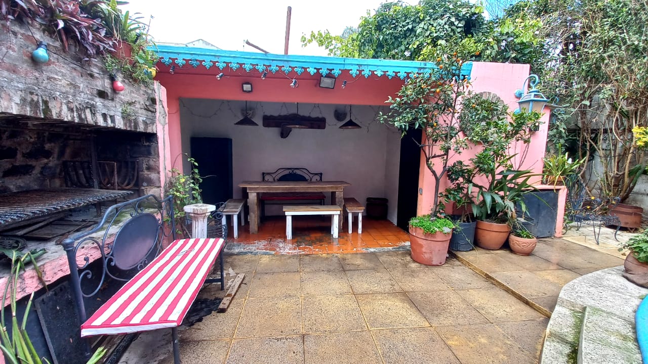 Foto 13
