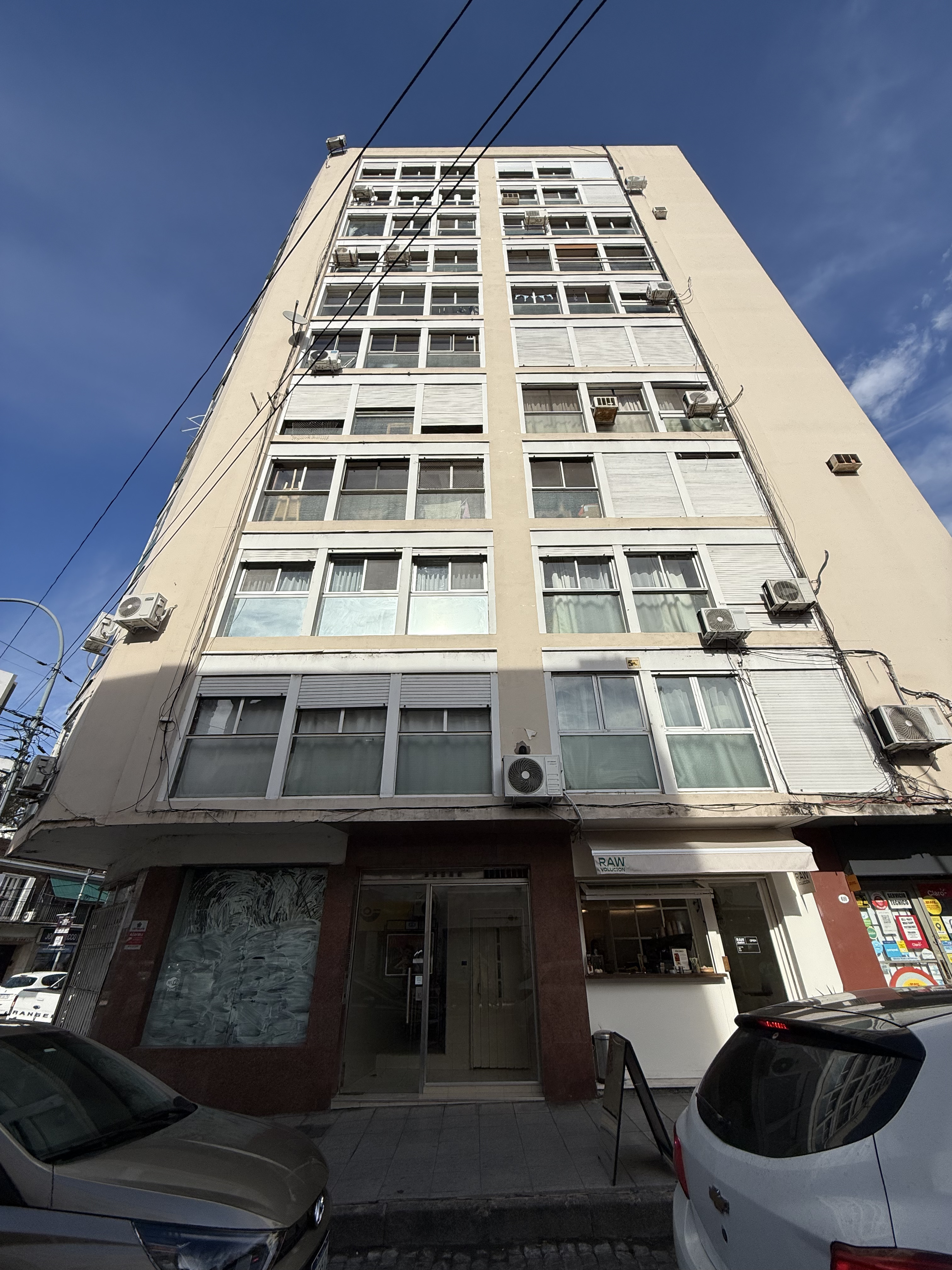 Foto 12