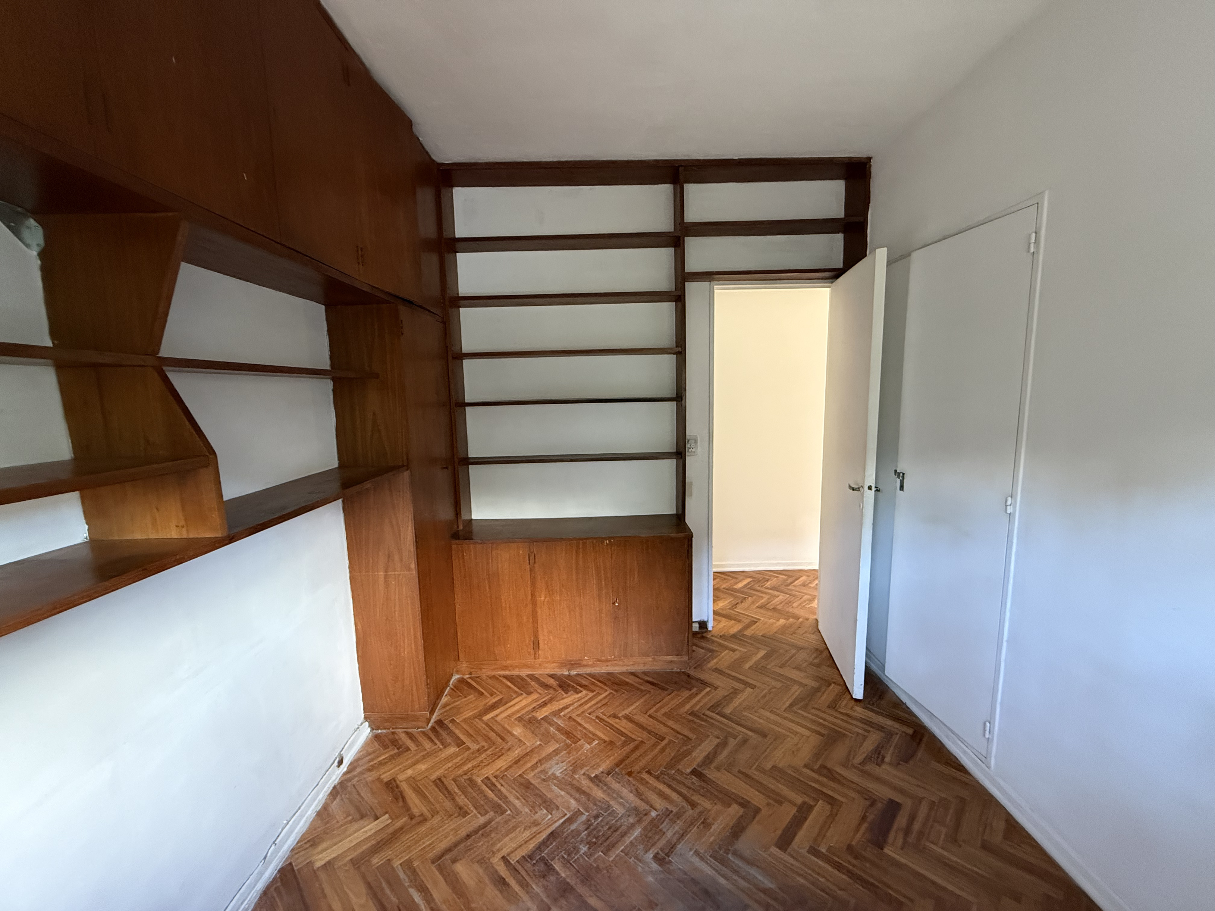 Foto 17