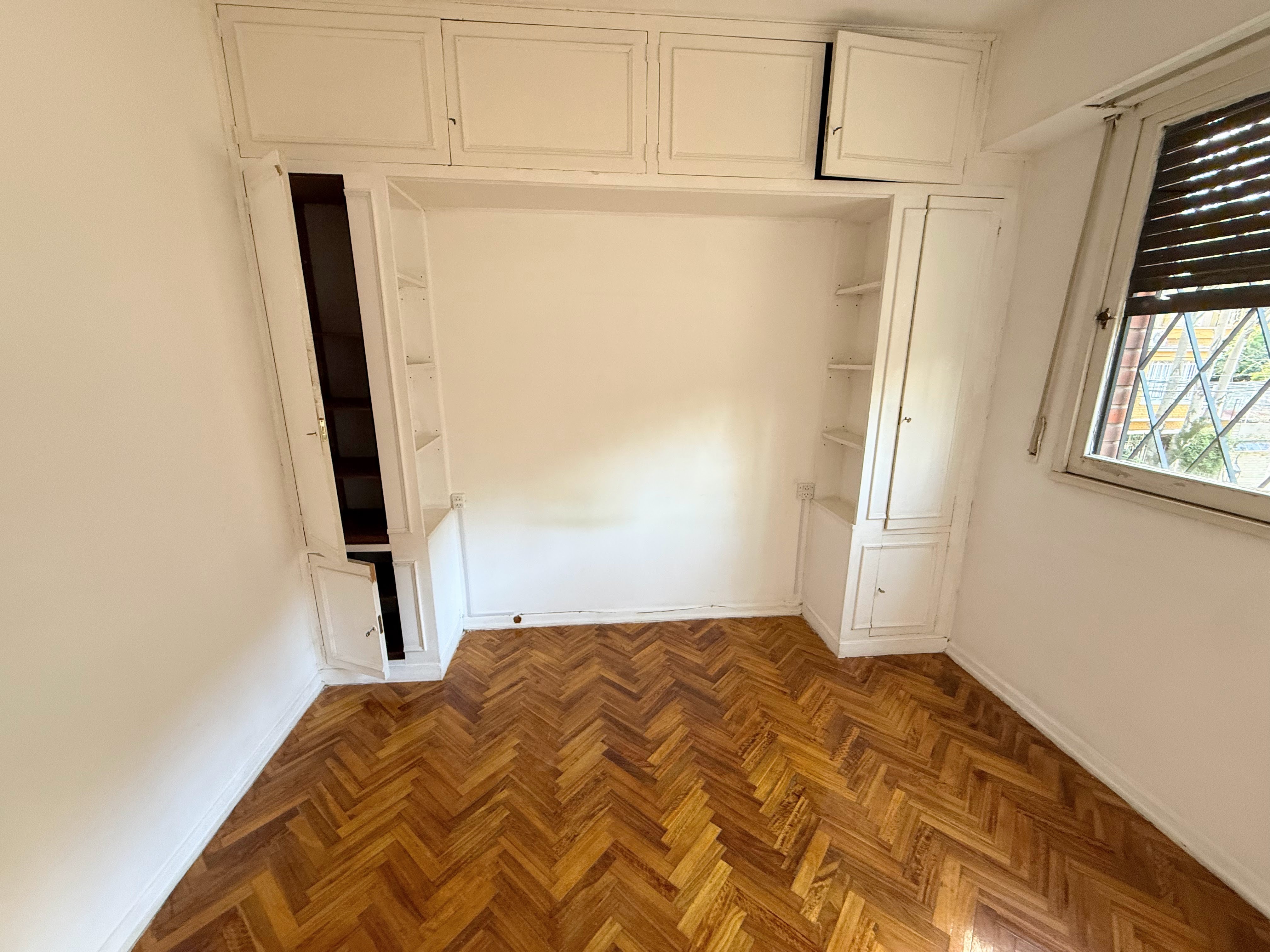 Foto 20
